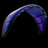 Orbit 2026